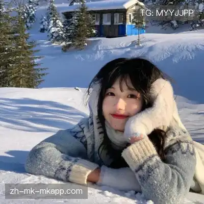 符陵竹